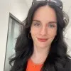 Abbygayle Holland