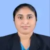 Thanuja Sanjeewani
