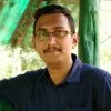 Logeshwaran Thangaraj