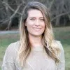 Meghan Gearing