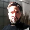 Imam Hasan