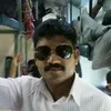 Gautam Badekar