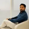 Arjun TP