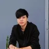 Hoang Truong Dinh