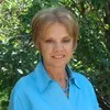 Barb Monark