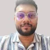 Dhrupad Saha