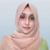 Samia Jahan
