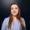 Shannon Freitag