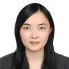 Janet Yeung