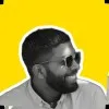 Arjun