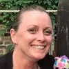 Jenny Sullivan