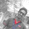 Naresh