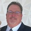 Kevin Eisfelder