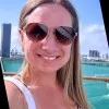 Angela