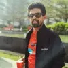 Ramu Battula