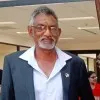 Jagdish Halai