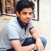 Pratik Solanke