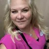 Lisa Mack