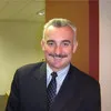 Michael Catlow
