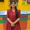 Samyuktha