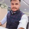Raghvendra Singh