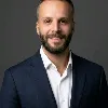 Ahmad Balaa