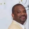 Yohance Neal