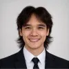 Chris Nguyen