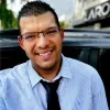 Leonel