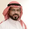 Hussain Almadeh