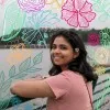 Foram Patel