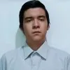 Ejemer Marco Tulio Vargas Cabrera