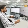 Manish Kumar