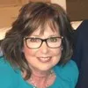 Lisa Gould Shlamowitz