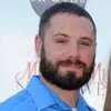 Dylan Marbais