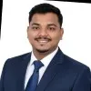 Akshay Unnikrishnan