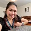 Jeany Ann Tan