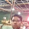 dinesh dandwani