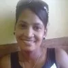 Lizette Joslin