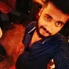 Shivam Ray