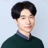 Donghyun Kim