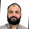 Adeel Shafi