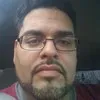 Victor Morales