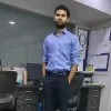 Vikram Singh