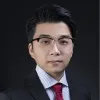 Raphael Chen