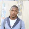 Lucky Magopane