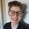 Grace Watkins