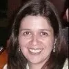 Maria Gonzalez Alzati