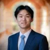 Henry Zhao