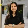 Sonam Singh